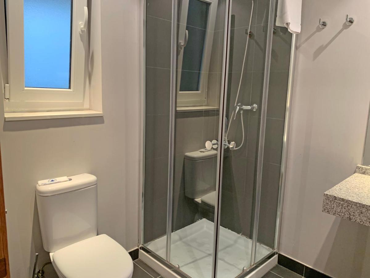 Apartamentos Vallnord 3000 Arinsal Esterno foto
